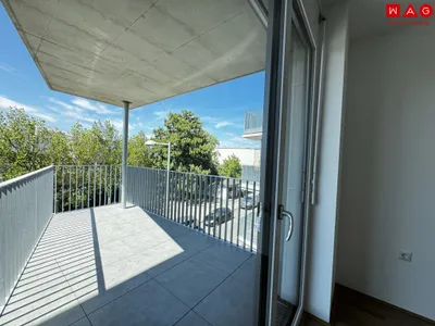 3-Zimmer-Wohnung mieten in Graz – 92,92 m², € 1.482 – Bild 7 von 14