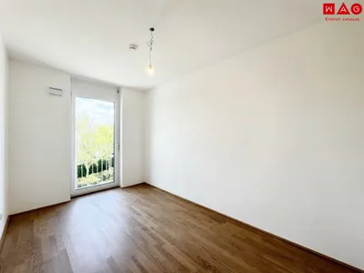 3-Zimmer-Wohnung mieten in Graz – 92,92 m², € 1.482 – Bild 9 von 14