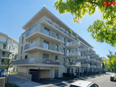 Wohnung zur Miete in 8055 Graz