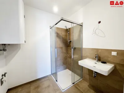 3-Zimmer-Wohnung mieten in Graz – 92,92 m², € 1.482 – Bild 11 von 14
