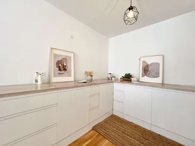 4-Zimmer-Wohnung kaufen in Bruck an der Leitha – 94 m², € 493.680 – Bild 10 von 15