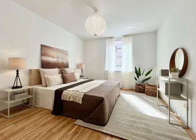 4-Zimmer-Wohnung kaufen in Bruck an der Leitha – 94 m², € 493.680 – Bild 11 von 15