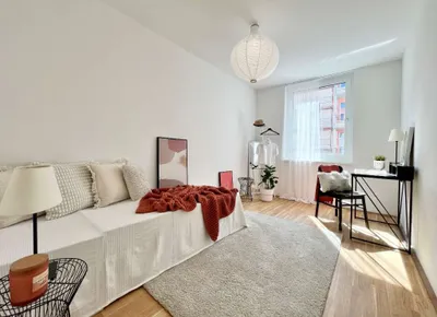 4-Zimmer-Wohnung kaufen in Bruck an der Leitha – 94 m², € 493.680 – Bild 12 von 15
