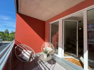 4-Zimmer-Wohnung kaufen in Bruck an der Leitha – 94 m², € 493.680 – Bild 15 von 15
