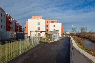 4-Zimmer-Wohnung kaufen in Bruck an der Leitha – 94 m², € 493.680 – Bild 5 von 15