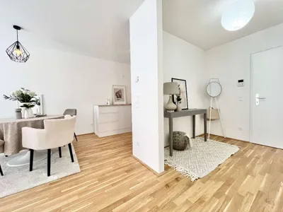 4-Zimmer-Wohnung kaufen in Bruck an der Leitha – 94 m², € 493.680 – Bild 7 von 15