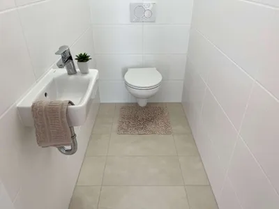 4-Zimmer-Wohnung kaufen in Bruck an der Leitha – 94 m², € 493.680 – Bild 14 von 15
