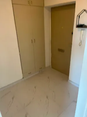 1-Zimmer-Wohnung mieten in Schärding – 31 m², € 590 – Bild 7 von 14