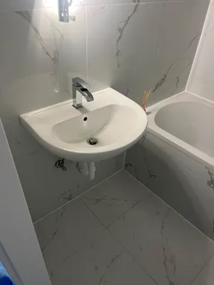 1-Zimmer-Wohnung mieten in Schärding – 31 m², € 590 – Bild 11 von 14
