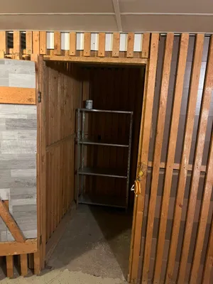 1-Zimmer-Wohnung mieten in Schärding – 31 m², € 590 – Bild 14 von 14