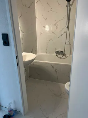 1-Zimmer-Wohnung mieten in Schärding – 31 m², € 590 – Bild 12 von 14