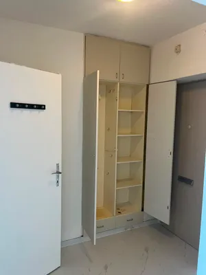 1-Zimmer-Wohnung mieten in Schärding – 31 m², € 590 – Bild 9 von 14