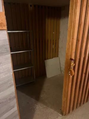 1-Zimmer-Wohnung mieten in Schärding – 31 m², € 590 – Bild 13 von 14