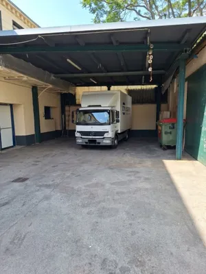 Immobilie mieten in Wien – 300 m², € 1.500 – Bild 8 von 8