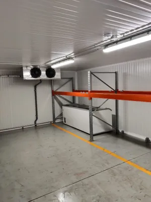 Immobilie mieten in Wien – 300 m², € 1.500 – Bild 3 von 8