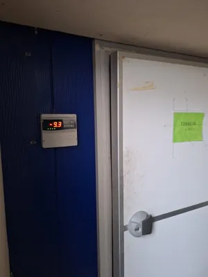 Immobilie mieten in Wien – 300 m², € 1.500 – Bild 6 von 8