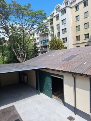 Immobilie mieten in Wien – 300 m², € 1.500