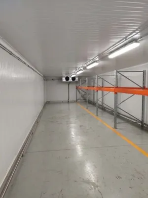 Immobilie mieten in Wien – 300 m², € 1.500 – Bild 5 von 8