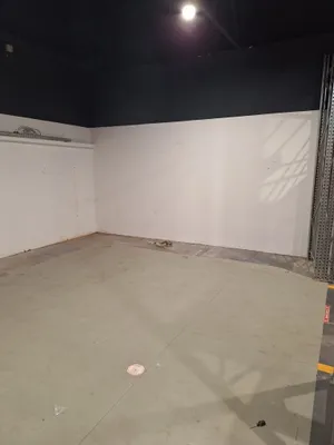 Immobilie mieten in Wien – 300 m², € 1.500 – Bild 7 von 8