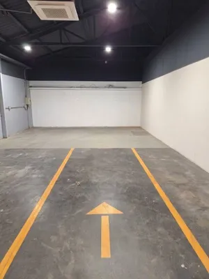 Immobilie mieten in Wien – 300 m², € 1.500 – Bild 2 von 8