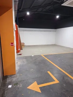Immobilie mieten in Wien – 300 m², € 1.500 – Bild 4 von 8