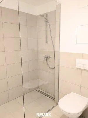 2-Zimmer-Wohnung mieten in Wien – 47 m², € 990 – Bild 5 von 11