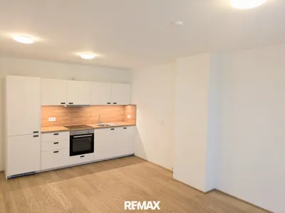 2-Zimmer-Wohnung mieten in Wien – 47 m², € 990 – Bild 9 von 11