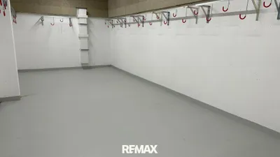 2-Zimmer-Wohnung mieten in Wien – 47 m², € 990 – Bild 3 von 11