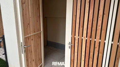 2-Zimmer-Wohnung mieten in Wien – 47 m², € 990 – Bild 8 von 11
