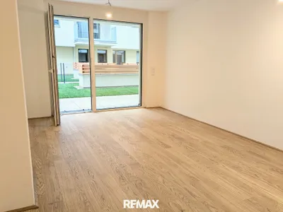 2-Zimmer-Wohnung mieten in Wien – 47 m², € 990 – Bild 6 von 11