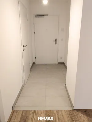 2-Zimmer-Wohnung mieten in Wien – 47 m², € 990 – Bild 7 von 11