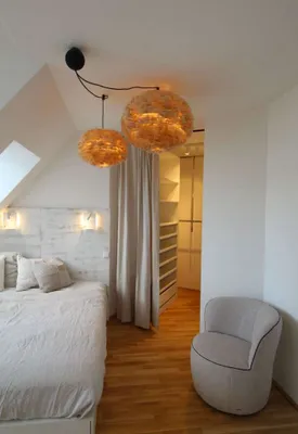 2-Zimmer-Wohnung mieten in Wien – 45 m², € 1.100 – Bild 13 von 17