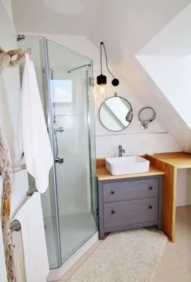 2-Zimmer-Wohnung mieten in Wien – 45 m², € 1.100 – Bild 10 von 17