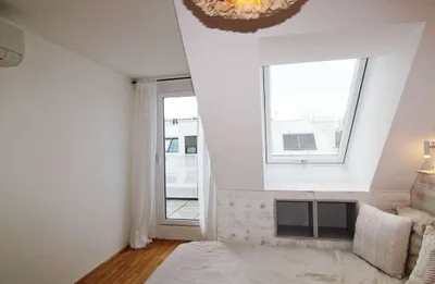 2-Zimmer-Wohnung mieten in Wien – 45 m², € 1.100 – Bild 14 von 17