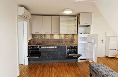 2-Zimmer-Wohnung mieten in Wien – 45 m², € 1.100 – Bild 6 von 17
