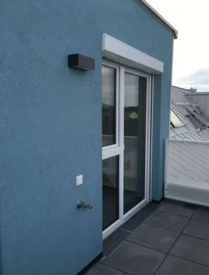 2-Zimmer-Wohnung mieten in Wien – 45 m², € 1.100 – Bild 16 von 17