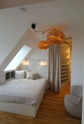2-Zimmer-Wohnung mieten in Wien – 45 m², € 1.100