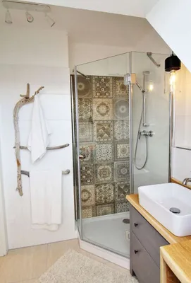 2-Zimmer-Wohnung mieten in Wien – 45 m², € 1.100 – Bild 3 von 17