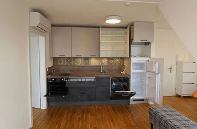 2-Zimmer-Wohnung mieten in Wien – 45 m², € 1.100 – Bild 8 von 17