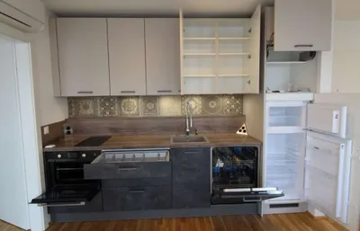 2-Zimmer-Wohnung mieten in Wien – 45 m², € 1.100 – Bild 7 von 17