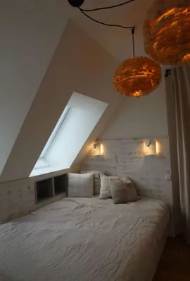 2-Zimmer-Wohnung mieten in Wien – 45 m², € 1.100 – Bild 11 von 17