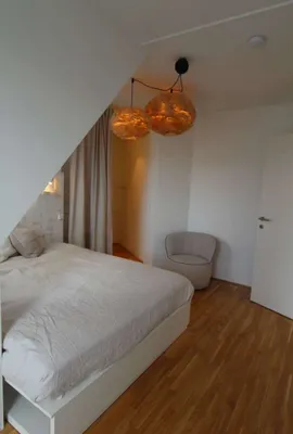 2-Zimmer-Wohnung mieten in Wien – 45 m², € 1.100 – Bild 12 von 17