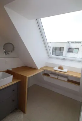 2-Zimmer-Wohnung mieten in Wien – 45 m², € 1.100 – Bild 9 von 17