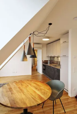 2-Zimmer-Wohnung mieten in Wien – 45 m², € 1.100 – Bild 4 von 17