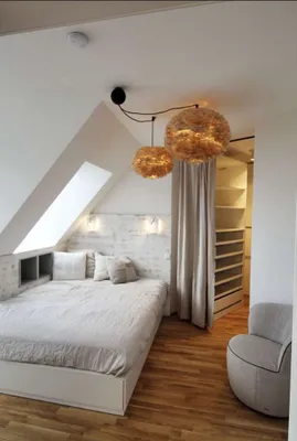 2-Zimmer-Wohnung mieten in Wien – 45 m², € 1.100 – Bild 15 von 17