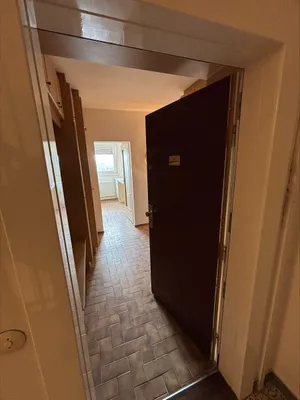 1-Zimmer-Wohnung mieten in Wien – 46 m², € 680 – Bild 11 von 22