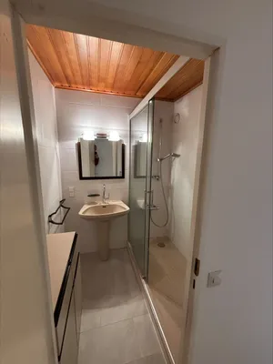 1-Zimmer-Wohnung mieten in Wien – 46 m², € 680 – Bild 17 von 22