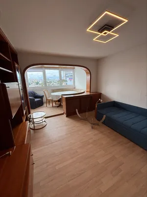 1-Zimmer-Wohnung mieten in Wien – 46 m², € 680 – Bild 19 von 22