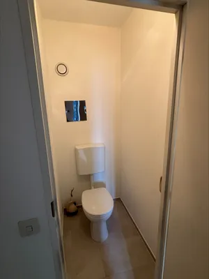 1-Zimmer-Wohnung mieten in Wien – 46 m², € 680 – Bild 16 von 22