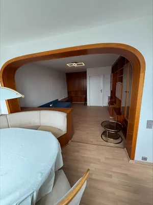 1-Zimmer-Wohnung mieten in Wien – 46 m², € 680 – Bild 22 von 22